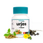 myUpchar Ayurveda Urjas T-Boost Capsules | Swadesiicart