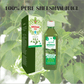 Axiom Sheesham Juice - Swadesiicart