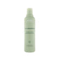 Aveda Pure Abundance Volumizing Shampoo | Swadesiicart