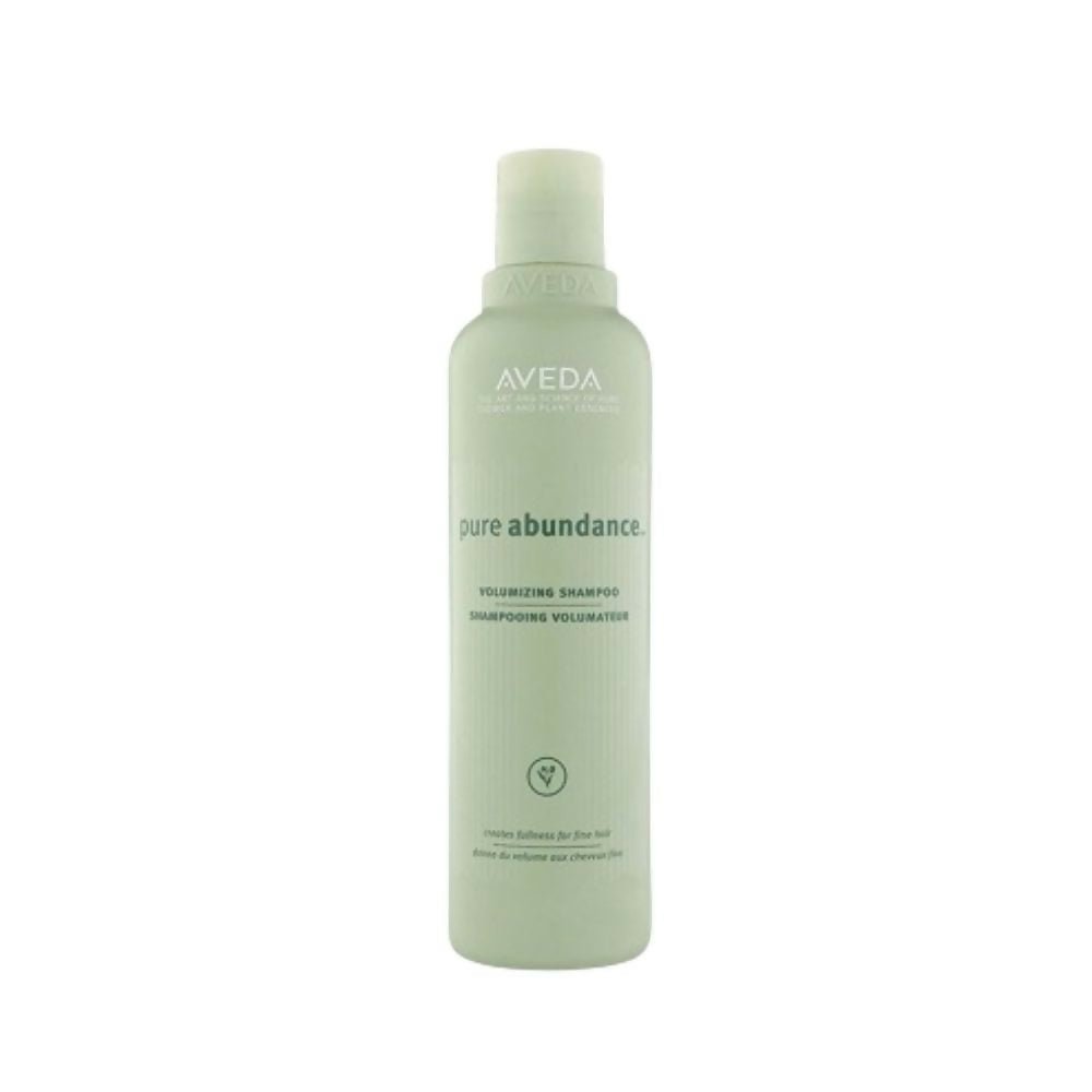 Aveda Pure Abundance Volumizing Shampoo | Swadesiicart