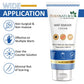 7 Days Natural Wart Remover Cream with AHA- BHA - Swadesiicart