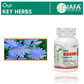 Iafa Ayuveda Kasini Veg Capsules | Swadesiicart