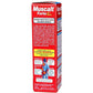 Aimil Muscalt Forte Oil Spray - Swadesiicart
