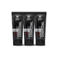 Beardo Activated Charcoal Face Wash