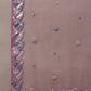 House of Panchhi CORAL Net Sequinse Work Lehenga & Blouse, Dupatta | Swadesiicart