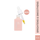 Wishful By Huda Beauty Get Even - Rose Oil - Korean Skincare | Swadesiicart