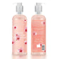 Blossom Kochhar Aroma Magic 3-in-1 Plum Blossom Body Wash | Antioxidant Aromatherapy Body Wash for Soft Skin - Swadesiicart