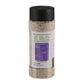 Fulsome Black Chia Seeds Powder (Roasted) - Swadesiicart