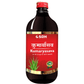 SDH Naturals Kumaryasava Syrup | Swadesiicart