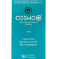 Cosmo Q Skin Brightening Serum