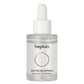 Beplain BHA Peeling Ampoule Serum