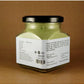 Ancient Living Indigo Powder Natural Hair Colour