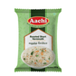 Aachi Roasted Short Vermicelli - Swadesiicart