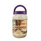 Syndy Pharma Ashwagandha Churnam (Powder) - Syndy Pharma Unit -2