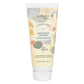 Mantra Herbal Jasmine, Aloe and Pearls Moisturizing Face Pack - Swadesiicart