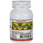 Iafa Ayuveda Amla Veg Capsules | Swadesiicart