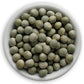 Freshon Green Peas - Swadesiicart