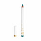 MYGLAMM LIT Matte Eyeliner Pencil - Girl Crush (1.14 Gm) - Swadesiicart