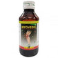 Myovedic Massage Oil