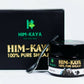 Him - Kaya Pure Original Himalayan Sj | Swadesiicart