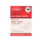 Dr Boricke Rapi Grow Oral Drops | Swadesiicart
