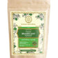 Khadi Natural Organic Brahmi Leaf Powder