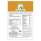 Welcome’s Natural Spices Chana Masala - Swadesiicart