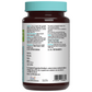 HK Vitals Fish Oil Capsules - Swadesiicart