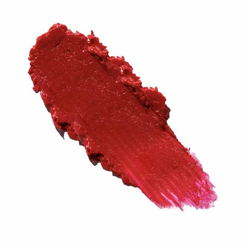 House Of Makeup Jam Packed Tinted Lip Superfood - Juicy Berry - Swadesiicart