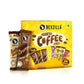 Bevzilla 84 Sachets Assorted Coffee Powder Box | Swadesiicart