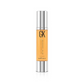 GK Hair Taming Serum With Argan Oil & Juvexin Keratin | Swadesiicart
