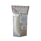 Satjeevan Organic Stone-Ground Bajra Flour - Swadesiicart