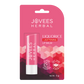 Jovees Liquorice Lip Lightening Gloss Lip Balm - Swadesiicart