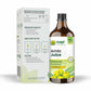 MAPL Cold Pressed Amla Juice | Swadesiicart