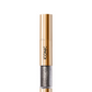 Iconic London Glaze Crayon - Onyx Dark Silver - Swadesiicart
