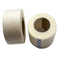 ANCS Sujok Surgical Paper Tape