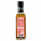 Nutriorg Organic Castor Oil - Swadesiicart