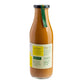 Adrish Fresh Amla Juice (No Sugar)