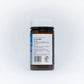 Bipha Ayurveda Daily Herbs - Aswagandha Capsules | Swadesiicart