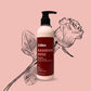 Atisa Kashmiri Rose Body Lotion | Swadesiicart