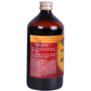 Multani Arvindasava Syrup | Swadesiicart