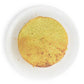 Home D'elite Pani Puri Khakhra - Swadesiicart
