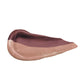 Avon True Color Dual Color Gradient Lipstick Mocha Latte - Swadesiicart