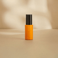 82°E By Deepika Padukone The Skincare Gift Kit In Nude | Swadesiicart
