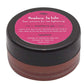 Nature's Destiny Raspberry & Beetroot Lip Balm