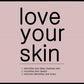 Bare Body Essentials Super Clay Mask