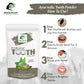 Beauty Secrets Ayurvedic Tooth Powder - Swadesiicart