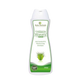 Balu Herbals Aloevera Shampoo | Swadesiicart