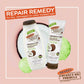 Palmer's Coconut Oil Formula Instant Repairing Conditioner - Swadesiicart