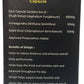 Dhanwantri SJ Capsules